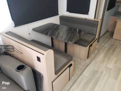 2023 Cruiser RV Radiance 25RB, $ 36,900