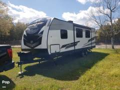 2023 Cruiser RV Radiance 25RB, $ 36,900