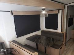 2023 Cruiser RV Radiance 25RB, $ 36,900
