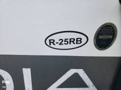 2023 Cruiser RV Radiance 25RB, $ 36,900