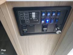 2023 Cruiser RV Radiance 25RB, $ 36,900