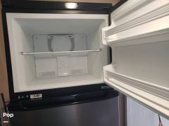 2023 Cruiser RV Radiance 25RB, $ 36,900