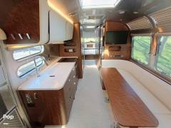 2023 Airstream Globetrotter 30RB, $ 140,000