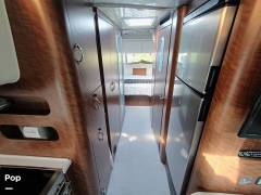 2023 Airstream Globetrotter 30RB, $ 140,000
