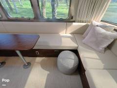 2023 Airstream Globetrotter 30RB, $ 140,000