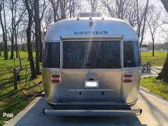 2023 Airstream Globetrotter 30RB, $ 140,000