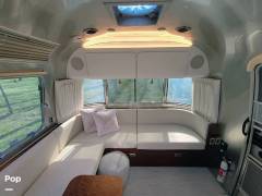 2023 Airstream Globetrotter 30RB, $ 140,000