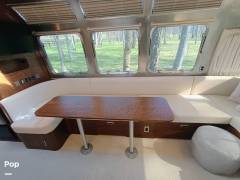 2023 Airstream Globetrotter 30RB, $ 140,000
