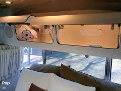 2023 Airstream Globetrotter 30RB, $ 140,000