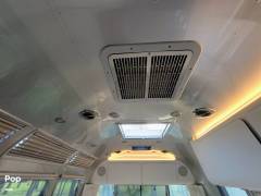 2023 Airstream Globetrotter 30RB, $ 140,000