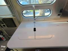 2023 Airstream Globetrotter 30RB, $ 140,000