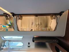 2023 Airstream Globetrotter 30RB, $ 140,000
