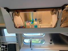 2023 Airstream Globetrotter 30RB, $ 140,000