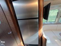 2023 Airstream Globetrotter 30RB, $ 140,000