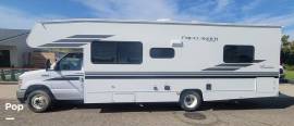 2021 Coachmen Freelander 27QB, $ 65,800