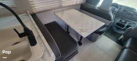 2021 Coachmen Freelander 27QB, $ 65,800