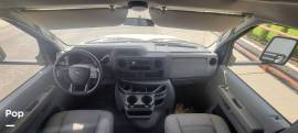 2021 Coachmen Freelander 27QB, $ 65,800