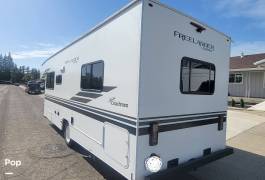 2021 Coachmen Freelander 27QB, $ 65,800