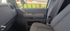 2021 Coachmen Freelander 27QB, $ 65,800