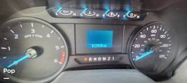 2021 Coachmen Freelander 27QB, $ 65,800