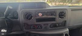 2021 Coachmen Freelander 27QB, $ 65,800