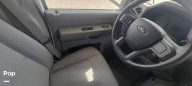2021 Coachmen Freelander 27QB, $ 65,800