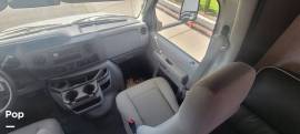 2021 Coachmen Freelander 27QB, $ 65,800