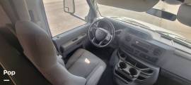 2021 Coachmen Freelander 27QB, $ 65,800