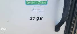 2021 Coachmen Freelander 27QB, $ 65,800