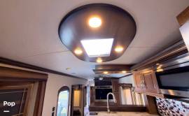 2018 Keystone Montana 3820FK, $ 42,000