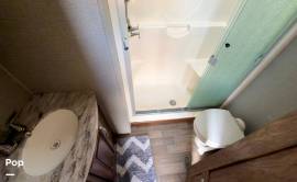 2018 Keystone Montana 3820FK, $ 42,000
