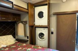 2018 Keystone Montana 3820FK, $ 42,000