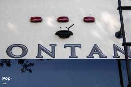 2018 Keystone Montana 3820FK, $ 42,000