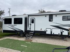 2021 KZ Durango 343MBQ, $ 65,600