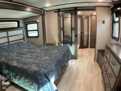 2022 Grand Design Solitude 372WB, $ 49,500