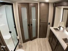 2022 Grand Design Solitude 372WB, $ 49,500