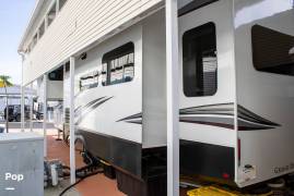 2022 Grand Design Solitude 372WB, $ 49,500