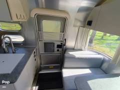 2023 Airstream Flying Cloud 25FB, $ 106,000