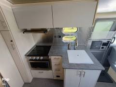 2023 Airstream Flying Cloud 25FB, $ 106,000