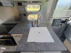 2023 Airstream Flying Cloud 25FB, $ 106,000