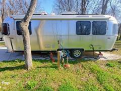 2023 Airstream Flying Cloud 25FB, $ 106,000