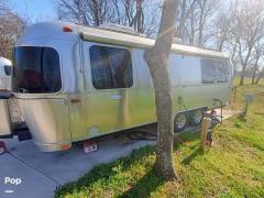 2023 Airstream Flying Cloud 25FB, $ 106,000