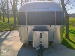 2023 Airstream Flying Cloud 25FB, $ 106,000