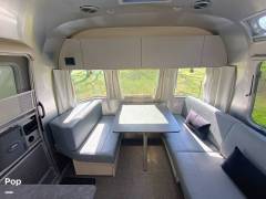 2023 Airstream Flying Cloud 25FB, $ 106,000