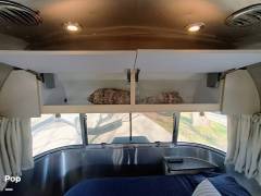 2023 Airstream Flying Cloud 25FB, $ 106,000
