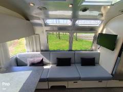 2023 Airstream Flying Cloud 25FB, $ 106,000