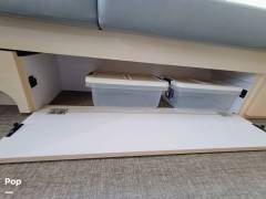 2023 Airstream Flying Cloud 25FB, $ 106,000
