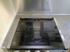 2023 Airstream Flying Cloud 25FB, $ 106,000