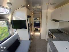2023 Airstream Flying Cloud 25FB, $ 106,000