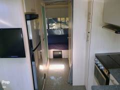 2023 Airstream Flying Cloud 25FB, $ 106,000